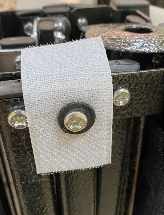 Раздвижной Шатер 2х3 м. Намет розсувний Гармошка. Палатка