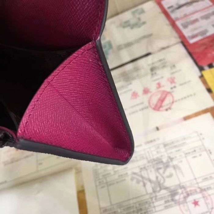 Женский клатч ,женский кошелек,жіночий гаманець луі