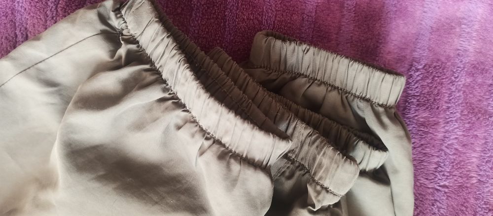 Комбінезон рейма Reima демі