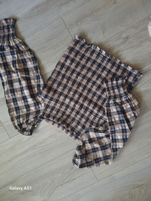 Блуза,сорочка жіноча