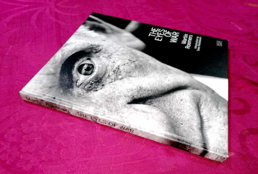 FOTOGRAFIA E FOTÓGRAFOS. Livros vários de grandes Fotógrafos