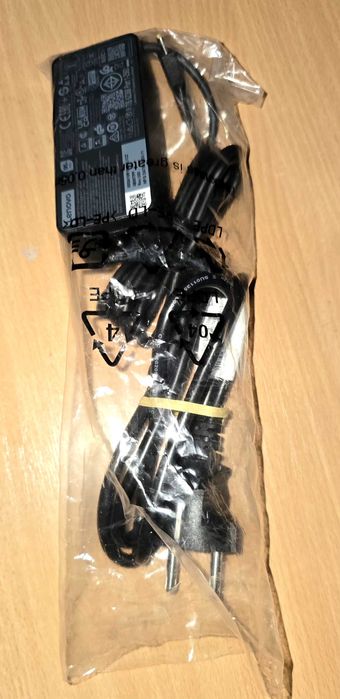 Computador Novo, Nunca Usado, Na Caixa Original – Modelo Chromebook