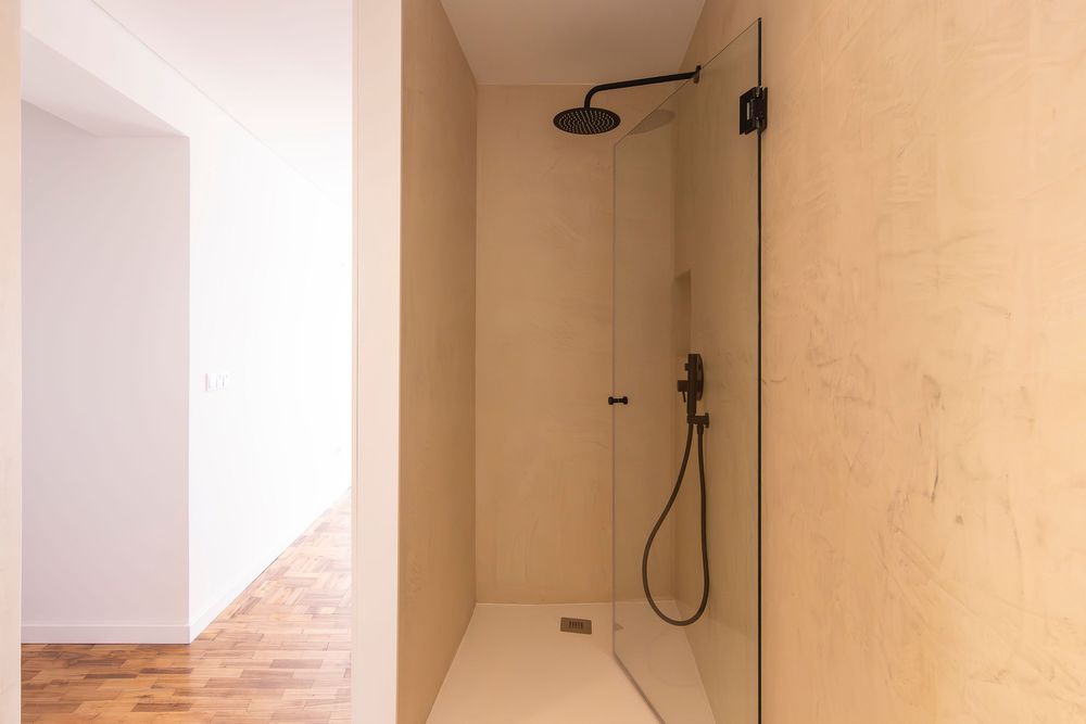 Apartamento Premium Porto Centro