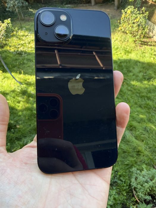 Apple Iphone 13 128Gb