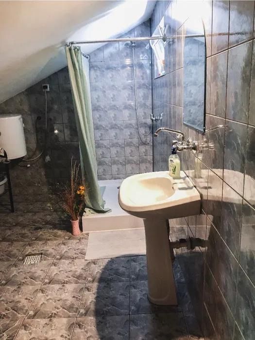 Dom nad jeziorem do wynajecia w Jesionce 480 zł do 6 osob
