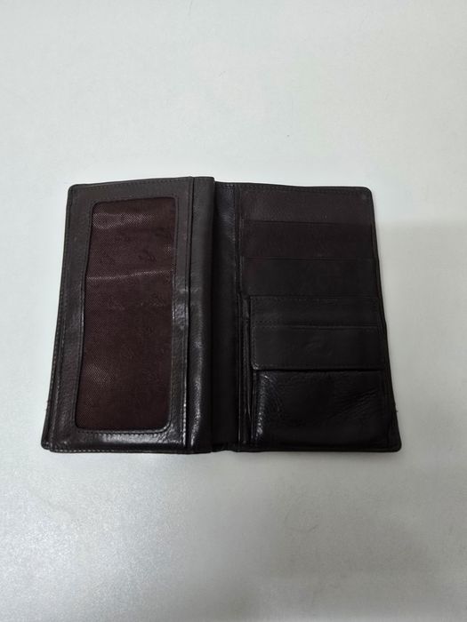 Carteira Camel Active Homem