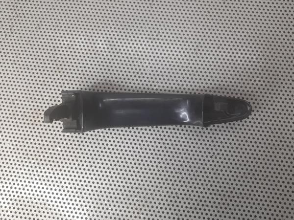 Puxador porta trás direito BMW 5 (E60)