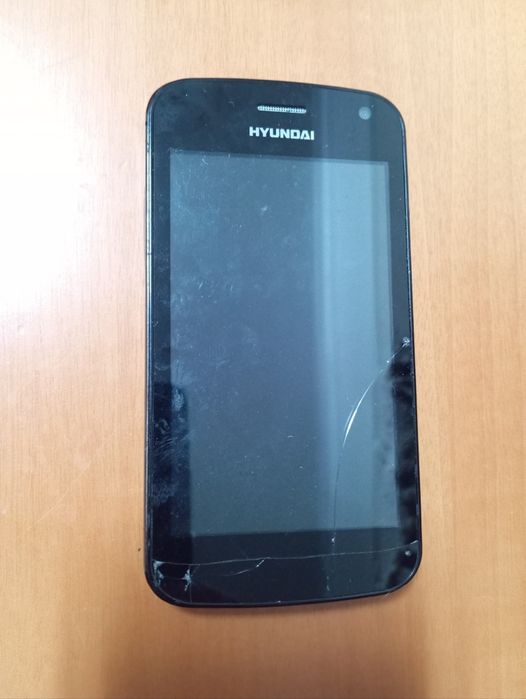 telemóvel Nokia C3-00 + telemóveis diversos