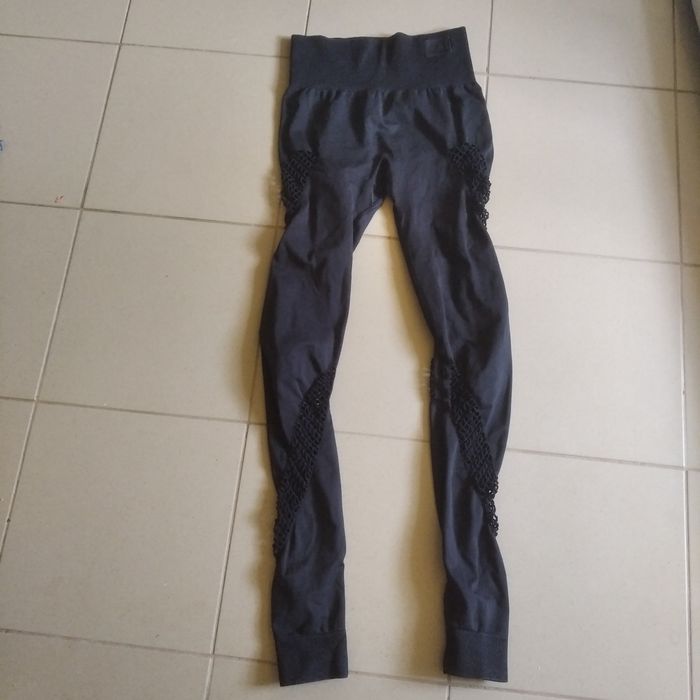 Legginsy damskie Ivy Park rozmiar L/XL