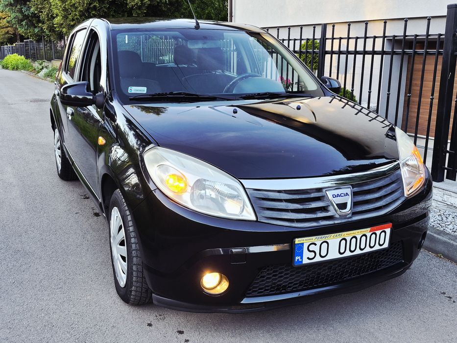 1.6 Mpi Klima Tania Nieznisczalna