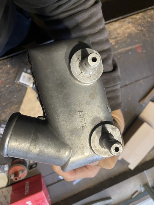 Інтеркулєр hyundai accent 1.5 20009,kia бу