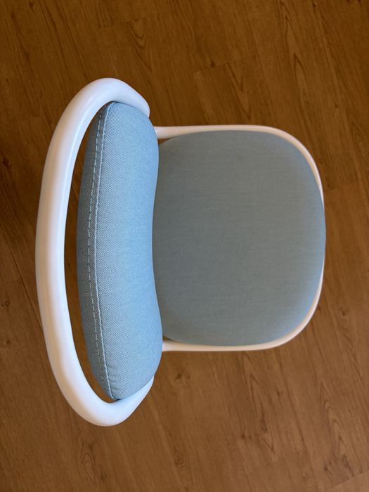 Cadeira de criança Orfjall ikea