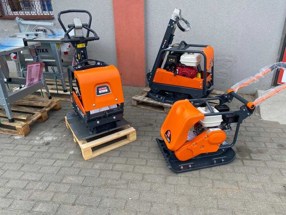 BECK Becksondergaard – Demi – Oliwkowozielona zamszowa torebka na