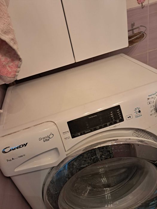 Waszyngtona 14 B  przy szpitalu