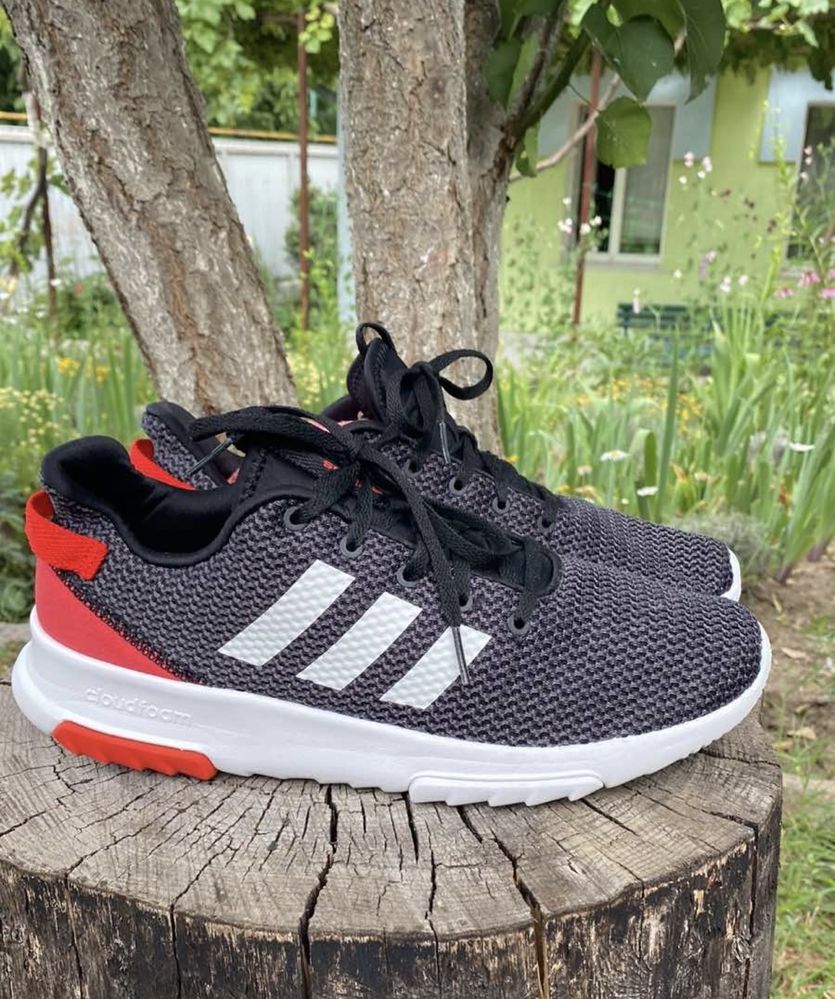Adidas cf racer tr b43638 sales
