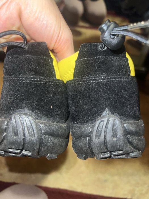 Кеди/мокасини 40 розмір