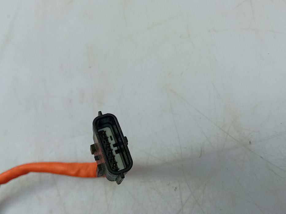 Sonda lambda RENAULT Captur (J5_)