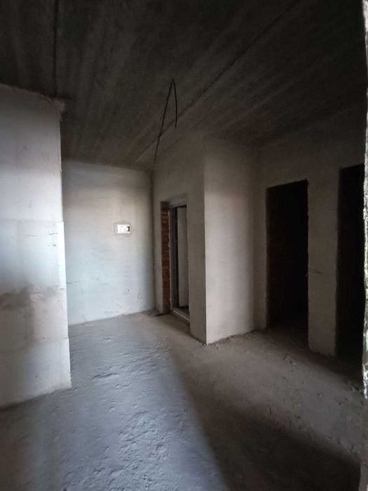 Продаж 2к. квартира жк Щасливий SALE 32476