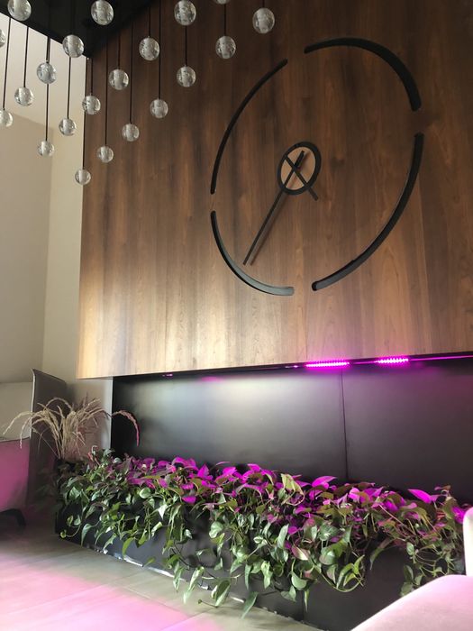 Здається 2-кімн квартира ЖК Метрополіс