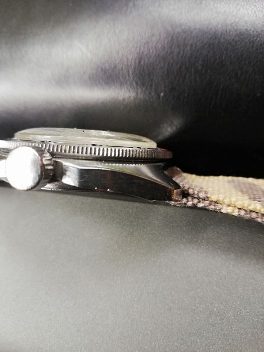 Vostok (Boctok) Amfibia