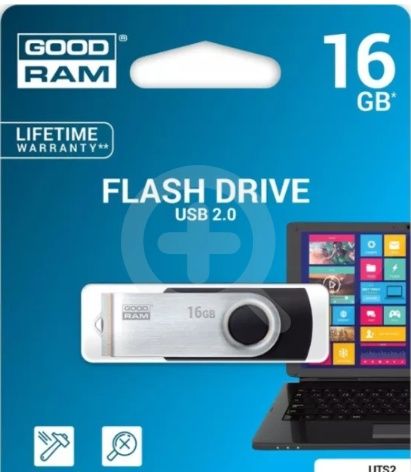 флешка з українською музикою