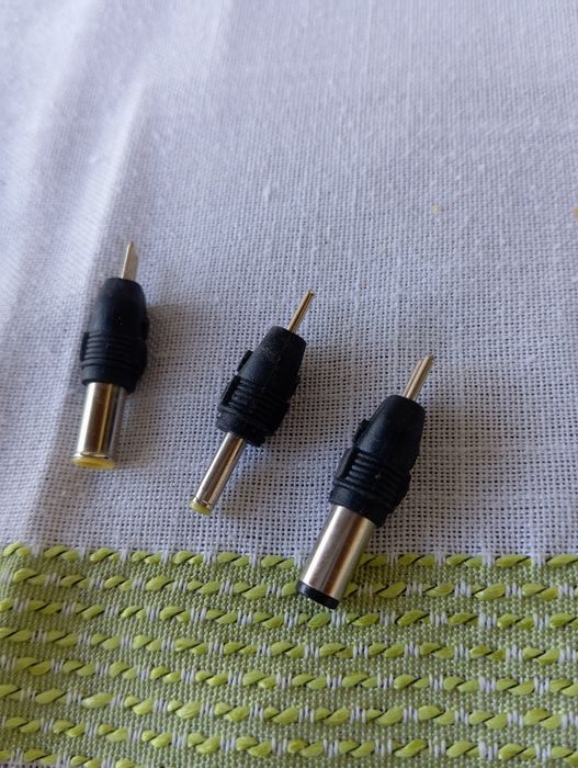Antennas for Various Electronic Devices64862117030403123