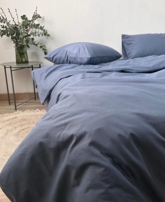 Розпродаж постільної білизни в одному розмірі