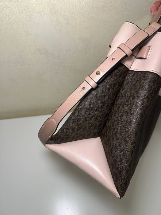 Сумка Michael Kors оригинал