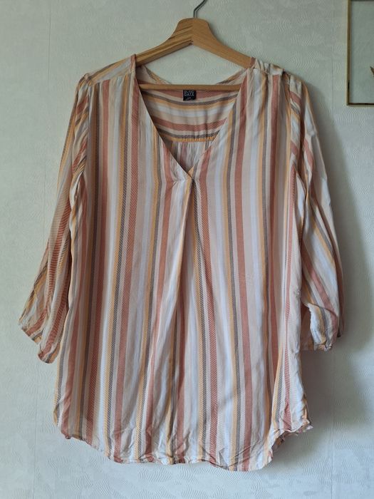 Bluzka Blind Date bluzka 40  L