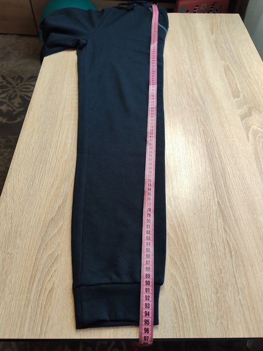 Спортивні штани Primark для хлопця