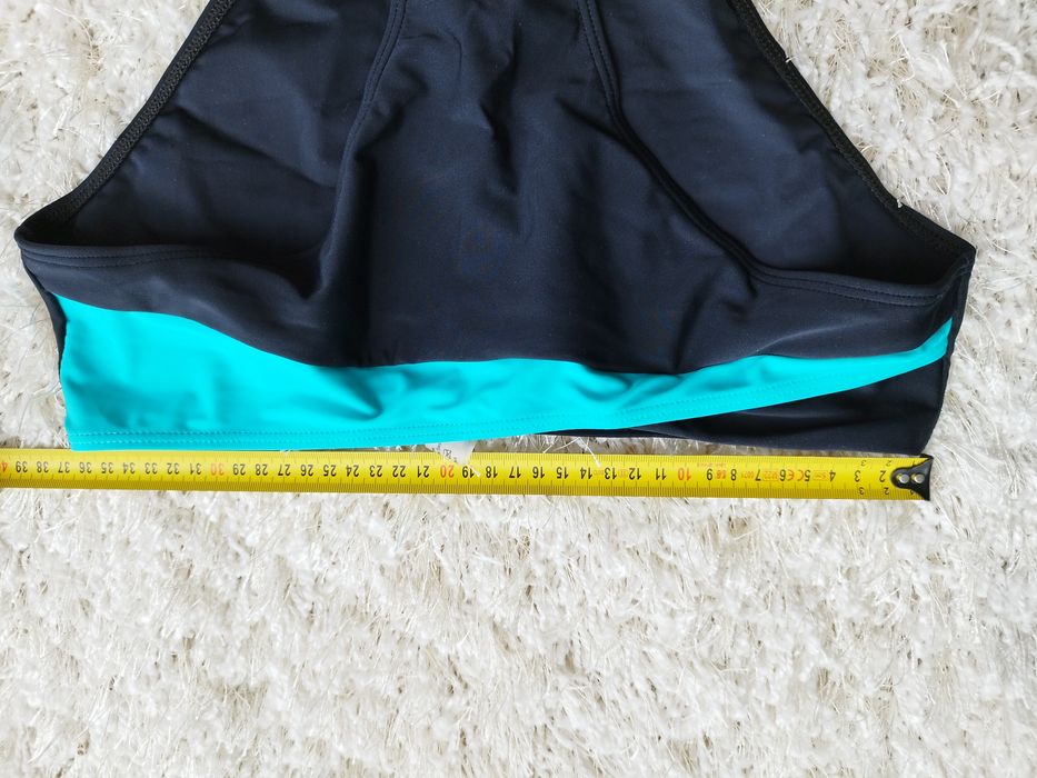 Strój kąpielowy/ bikini