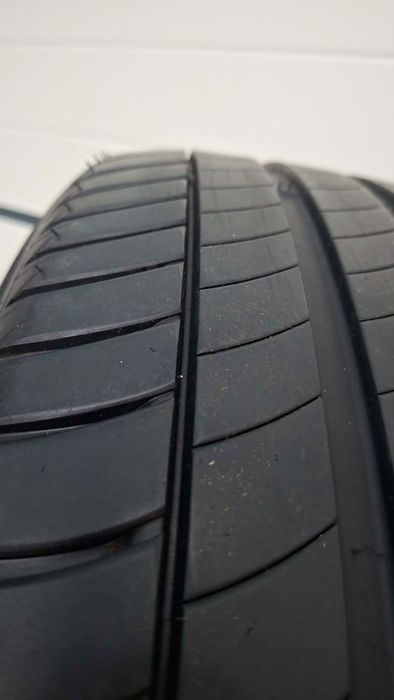 Opony letnke Michelin Primacy 3, 225/55R18,  12.2023