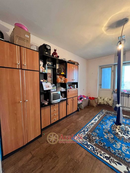 3-rooms apartment apartment by the address st. Kitoboynaya (area 84 m²) - Atlanta.ua - photo 4