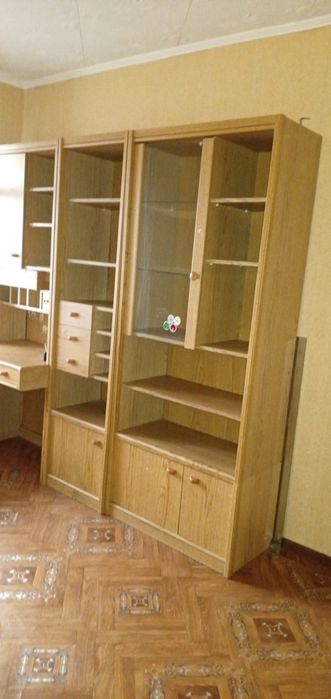 Продам 2х кімнатну квартиру по червоній лінії на 17 кварталі