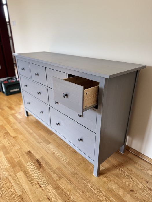 Profesjonalne skladanie mebli szybko i solidnie !