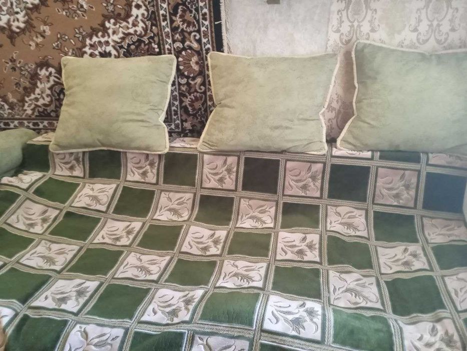 продам коммунальную квартиру, центр, 2 комнаты