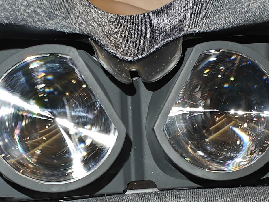 Valve Index VR Steam pełny zestaw wersja 2.0