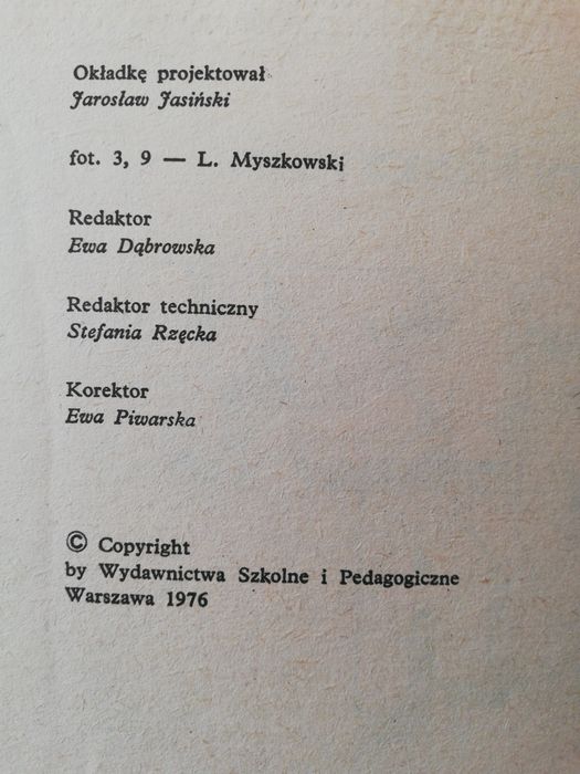 Fizyka 1 technikum dla pracujących na podbudowie ZSZ Hercman