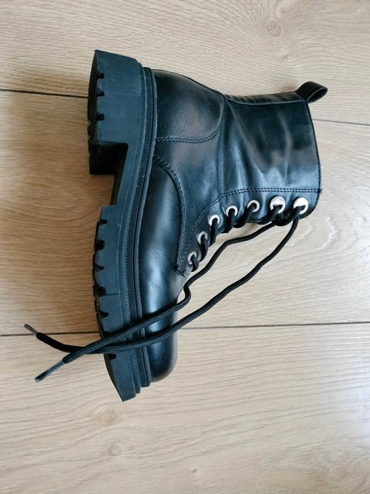 Sprzedam damskie buty