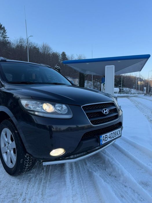 Продам автомобіль