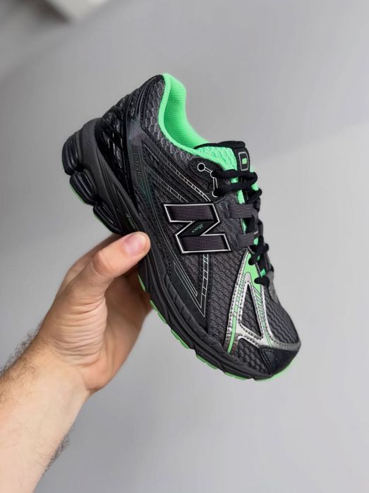 New Balance 1906 GS Артикул GC1906CT Оригінал жіночі кросівки Нью Беленс