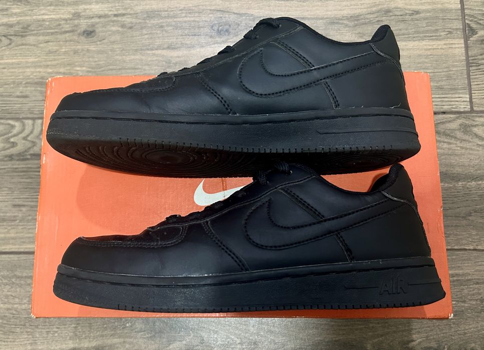 Nike Force 1 25 см