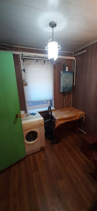 Будинок центр Золочів (Харківська обл.)