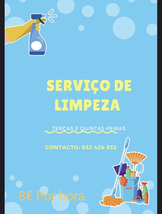 Tudo sobre Limpeza, vidros,  janelas,  escritório