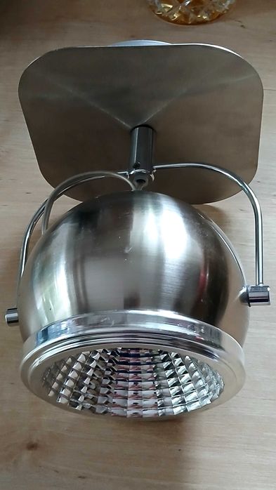 Lampa wisząca ładna okazja