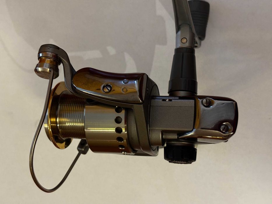 Shimano Stella ship XT3000 95r