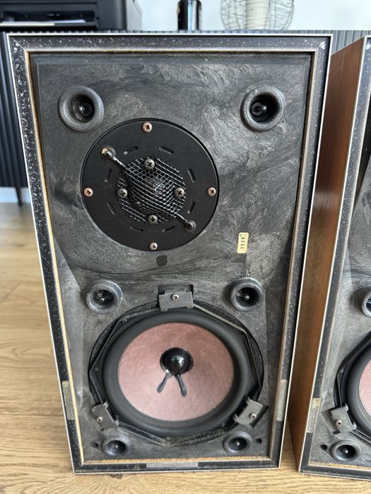 Kolumny B&O   Beovox S30