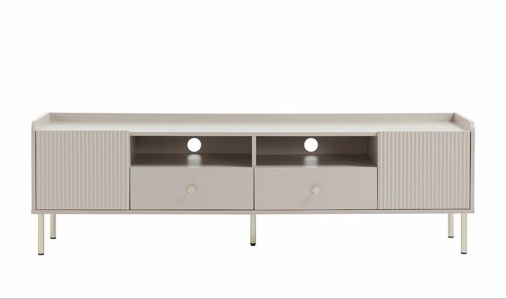 Movel de tv sala