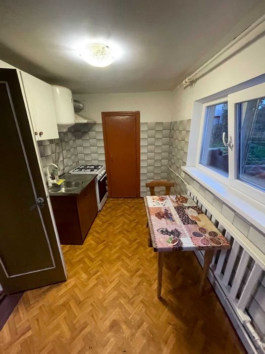 Сдам будинок  Івана Мазепи Ковельська вул.