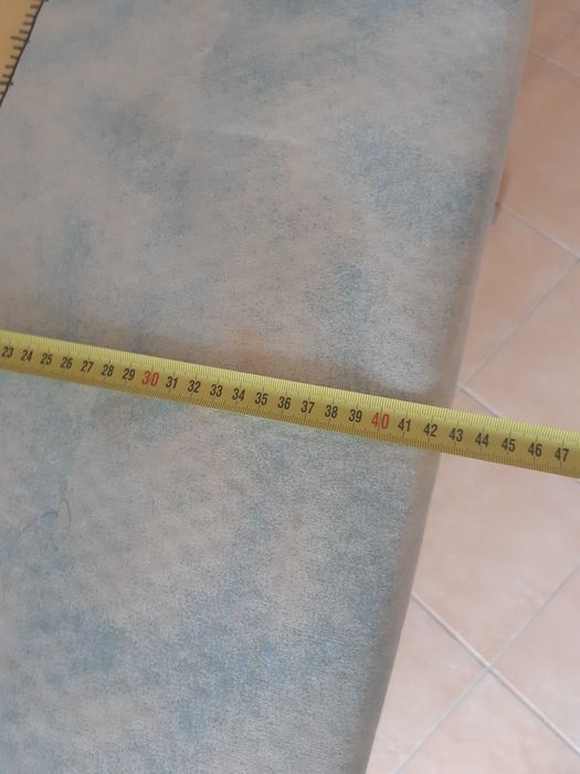 Tábua de engomar / Tábua de passar a ferro